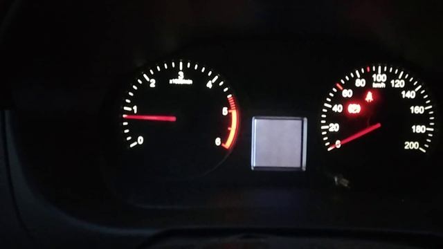 2018-11-12 Глюк приборки УАЗ Патриот смотреть онлайн