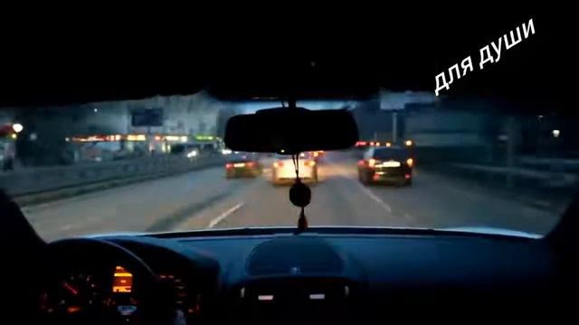 А ты топи топи ту тапочку в пол    клип