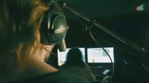 Я  Сумишевский и Г  Пахомова   'Я тебе не верю'