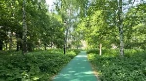 Богатый жених на свадьбе молил врача «скорой» не спешить к невесте, а едва вдовец откинул фату