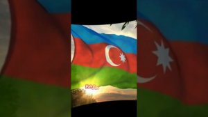 Родной Азербайджан 🇷🇺🇦🇿