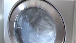 БФ УРАЛ давлеканово школа