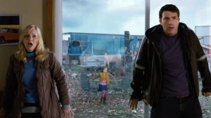 Очень страшное кино 4