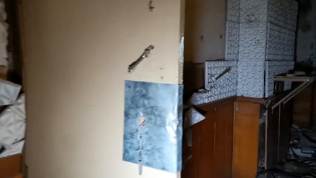 ЛЕГЕНДЫ ЗОНЫ. АНОМАЛИЯ. LEGENDS OF THE ZONE. ANOMALY. смотреть онлайн