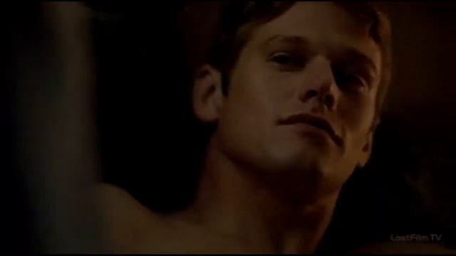 Ребекка и Мэтт - Крепко спит смотреть онлайн