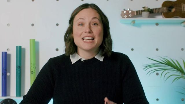 Artiphon for Educators - Introduction - Social Emotional Learning on Orba смотреть онлайн