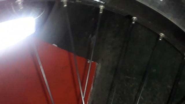 Алюминиевый GT Zaskar смотреть онлайн