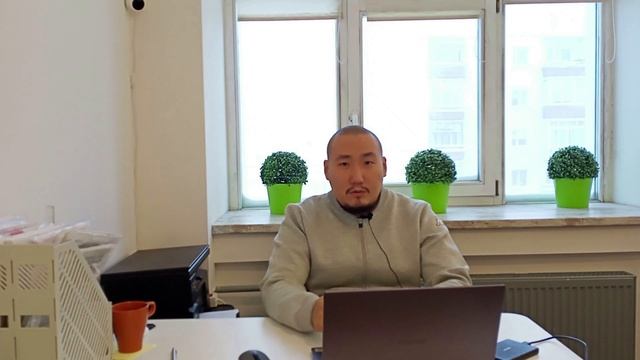 Что делать если попросили быть понятым? Советы юриста