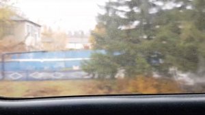 КАК КОРМЯТ В ПОЕЗДАХ РЖД ЗАКАЗАЛ КОМПЛЕКСНЫЙ ОБЕД ПРЯМО В ПЛАЦКАРТНЫЙ ВАГОН