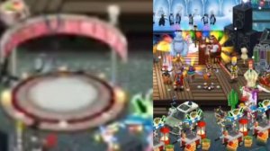 ИГРА ПОХОЖАЯ НА МСМ 2 ??!! MY MUPPETS SHOW СКОРО ВЕРНЁТСЯ? РАЗБОР, ТЕОРИИ