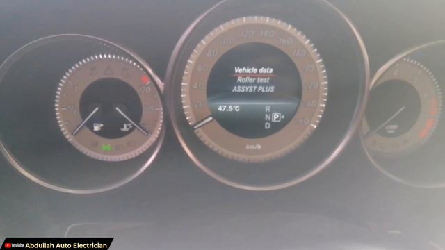 how to Reset the Service A and B light on a Mercedes benz смотреть онлайн