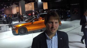 Первому комментарию - приз!