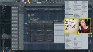 Сведение одним плагином | iZotope Nectar 3 - самый просто плагин для сведения