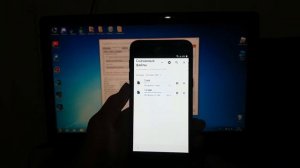 FRP Samsung j2 Core J260F Сброс Google Аккаунт Втарой способ Android 8 2021