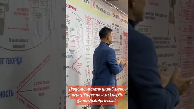 Людьми можно управлять через Радость или Скорбь цифровая наука Сюцай