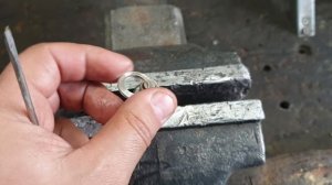 Кольцо сливной пробки HYUNDAI/KIA