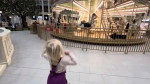 Покупаем билеты в Остров мечты,Парк Аттракционов,первая часть