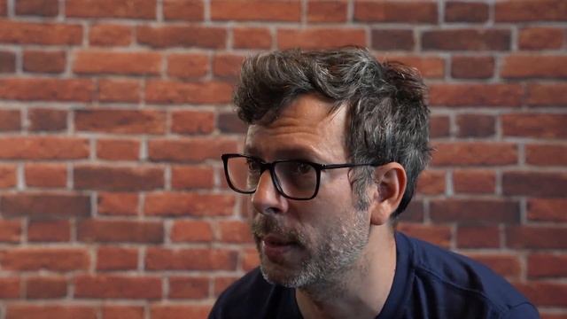 ENDLESS™ Dungeon Feature Focus: Origins смотреть онлайн