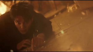 ❤️ Демон красавчик влюбился в смертную девушку ❤️/дорама "Мой демон"/клип 3/3