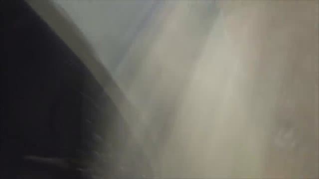 поло часть 3 не о чём смотреть онлайн