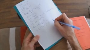 Таблица сечения кабеля, провода - как выбрать сечение