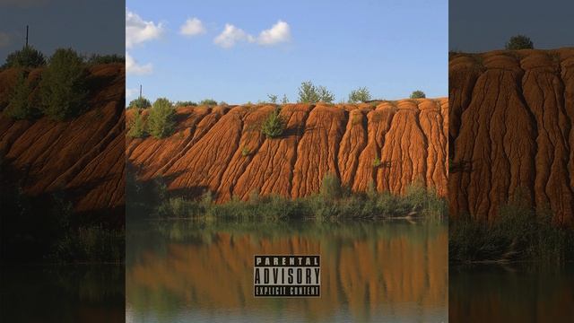 Какой то сон смотреть онлайн