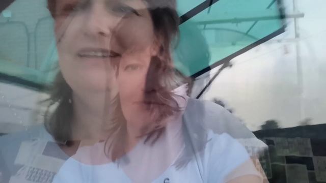 Влог. Время не ждёт! Делаем ставки! смотреть онлайн