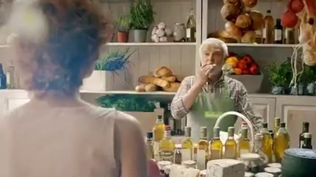 Моцарелла "Bonfesto" - пицца! смотреть онлайн