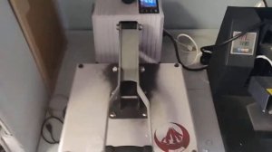 Oki 711wt white toner printer mask prints using dark laser forever transfer paper