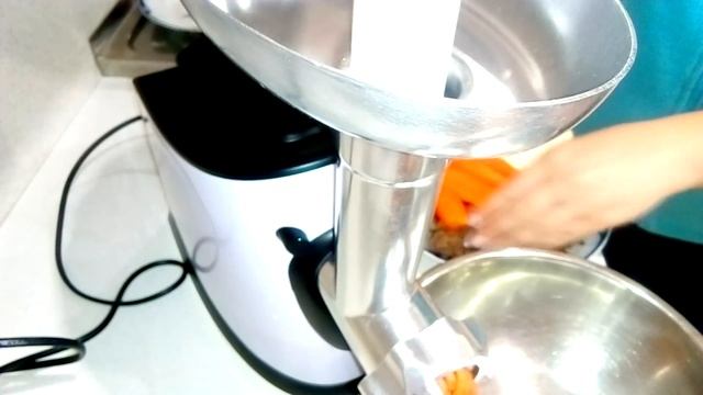 Как БЫСТРО приготовить ПАШТЕТ из доступных продуктов. НА КУХНЕ У МАМЫ
