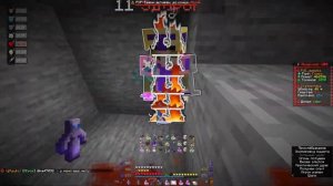 ПВП НА ФАНТАЙМЕ , ВЫБИЛ 3 СЭТА КРУША , ТОПОВАЯ ТАКТИКА