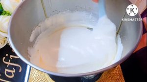МЕДОВЫЙ БИСКВИТ КАСТЕЛЛА. НЕ НУЖДАЕТСЯ ПРОПИТКЕ.ПЫШНЫЙ БИСКВИТ.