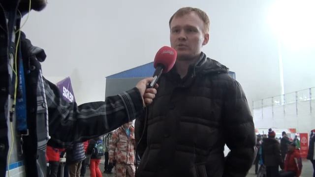 Копачев