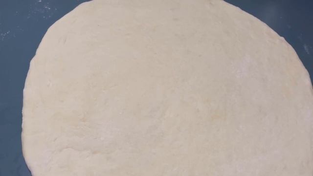 Пышки,пустышки,баурсаки на кефире. На завтра самое то.Дагестанский завтрак. смотреть онлайн