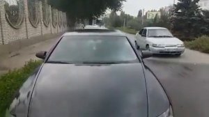 Взорвался трансформатор на подстанции