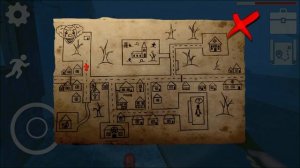 Полное прохождение Главы 3 | Awakening the story of Elizabet