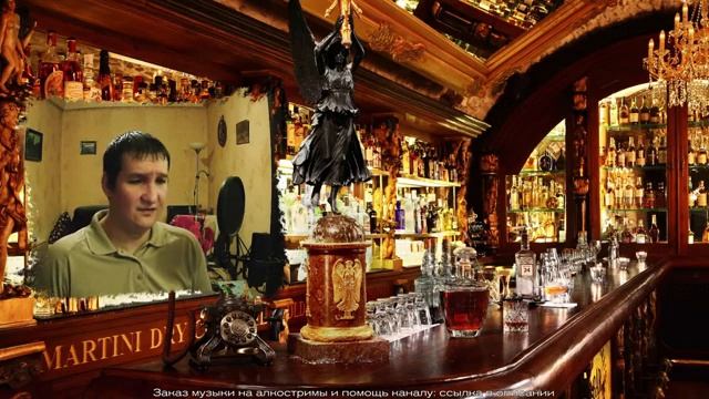 ???Отмечаю свой День Рождения. 18 мне уже. 2 раза. Праздничный алкострим.??? смотреть онлайн