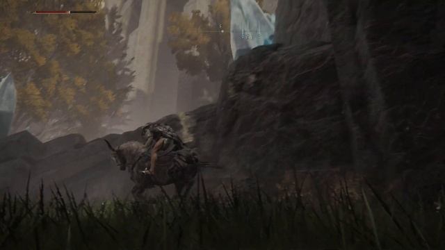 ELDEN RING #16 ►| НЕИСТОВЫЙ АЛЬБЕРИК! БОСС КРИСТАЛИЕЦ! ИЛЮЗОРНАЯ СТЕНА!
