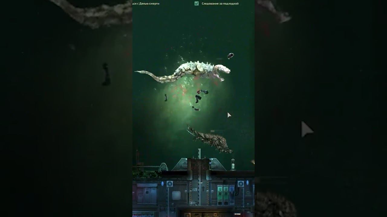 Когда твой друг "случайно" попал в тебя смотреть онлайн