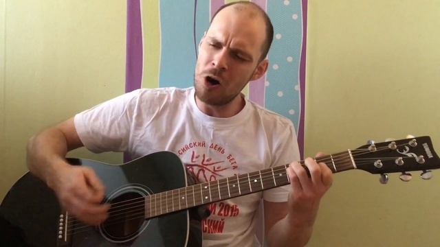 Полиция снов смотреть онлайн