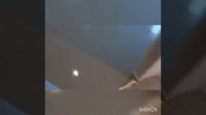 Наливной пол , ЗАТОПИЛИ СОСЕДЕЙ ???????