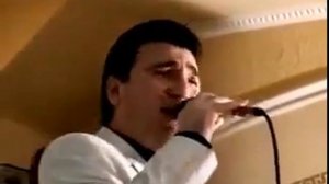 ФЕДО ХАЧАТУРЯН  -  ПОПУРРИ