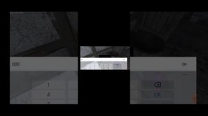 Обновление в игре метель секретная концовка