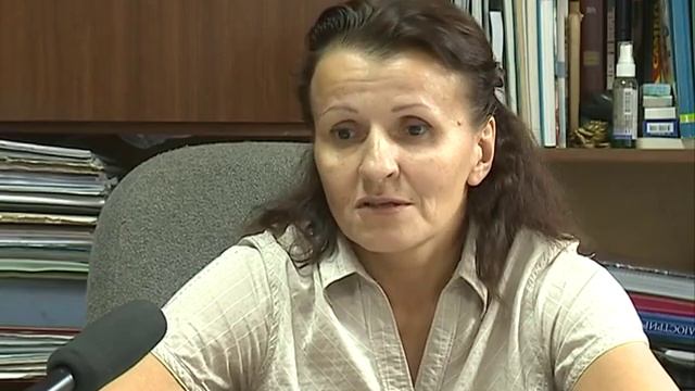 Юбилей "Амазонки"-30 лет смотреть онлайн