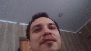 Как снизить расходы на мобильную связь МТС в  2023 году после ввода комиссии за оплату услуг.