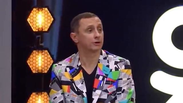 Анекдот ШОУ. Анекдоты про врачей и медицину (Галыгин, Караулова, Деревянко, Добронравов, Шепелев) смотреть онлайн