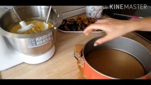 Очень вкусный, нежный Сливовый пирог  #слива #пирог #кчаю #быстрый #легкий