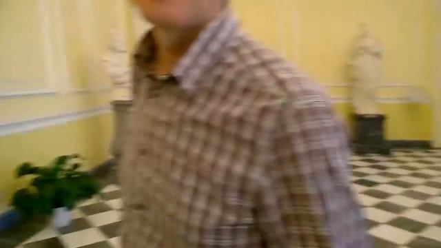 ВЫСТАВОЧНЫЙ КОМПЛЕКС ГОС ЭРМИТАЖА .ГЛАВНЫЙ ШТАБ. смотреть онлайн