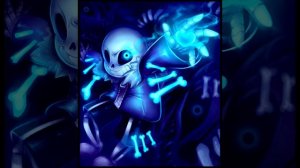 песня санса