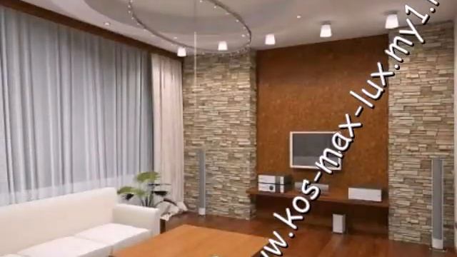 Ремонт квартир, домов, офисов, коттеджей,